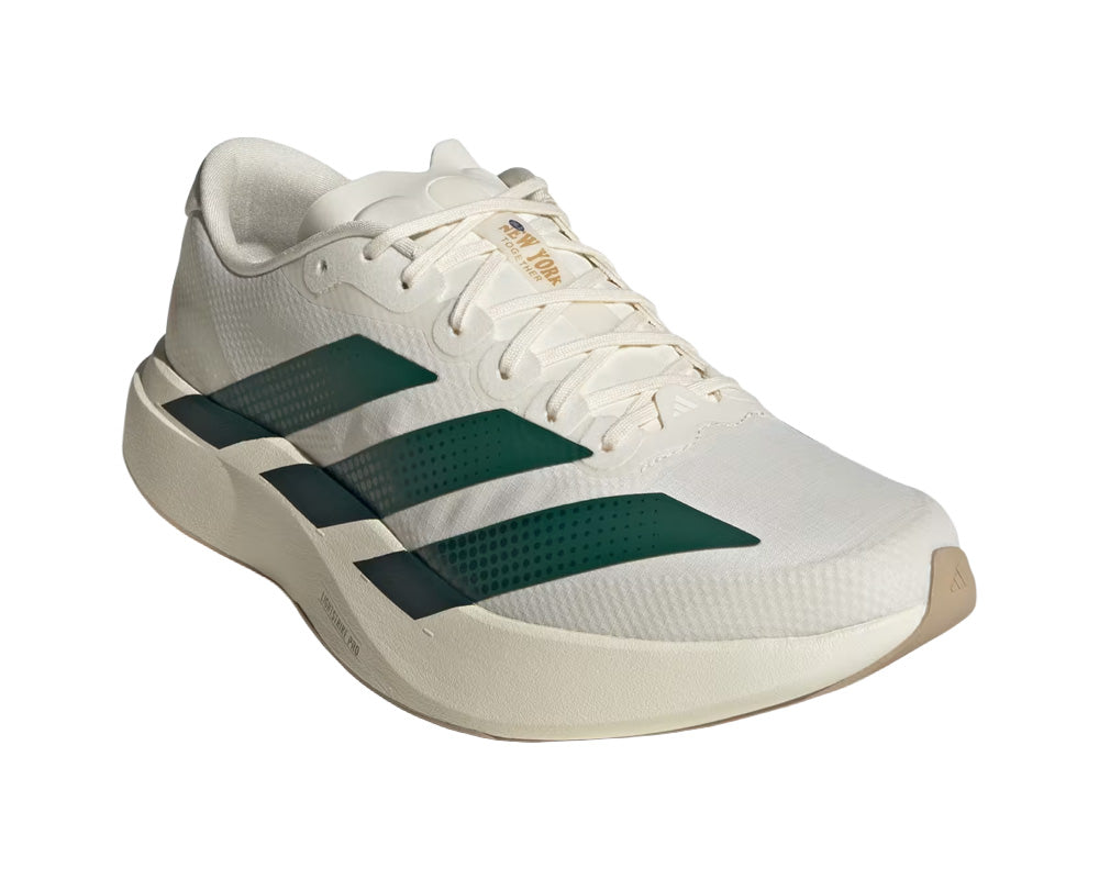 Tenis de pavimento ADIDAS EVO SL Woven para hombre