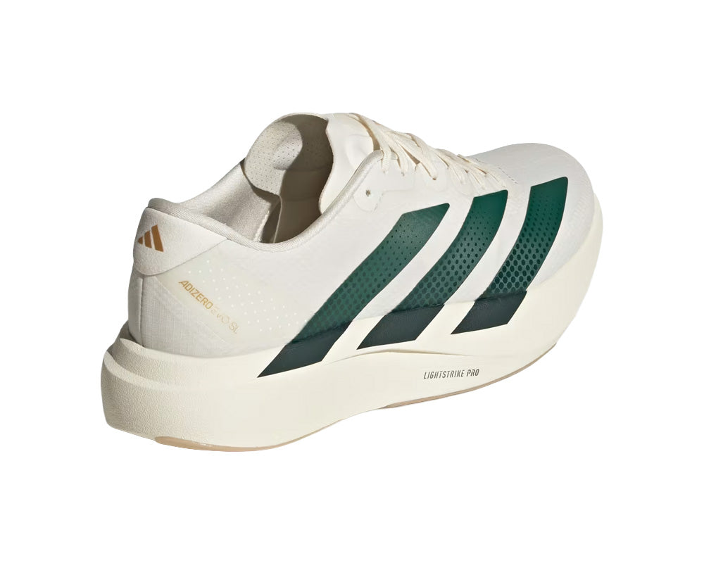 Tenis de pavimento ADIDAS EVO SL Woven para hombre