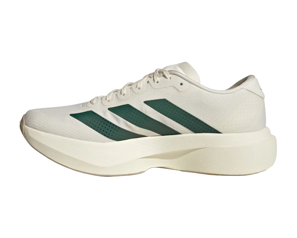 Tenis de pavimento ADIDAS EVO SL Woven para hombre