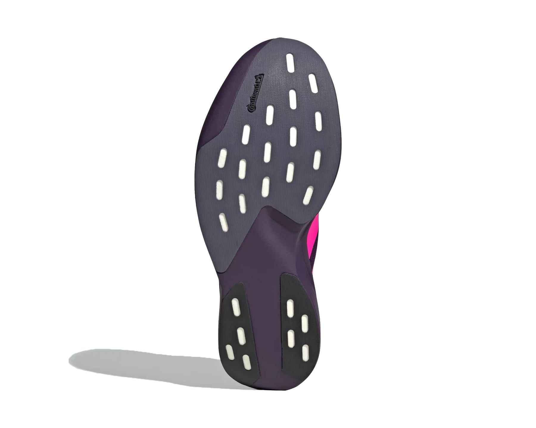 Adizero Evo SL Hombre