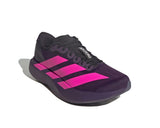 Adizero Evo SL Hombre