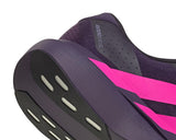 Adizero Evo SL Hombre