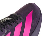 Adizero Evo SL Hombre