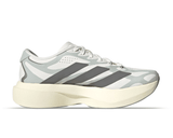 Adidas ADIZERO EVO SL EXO - Mujer