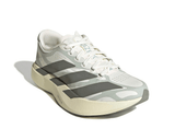 Adidas ADIZERO EVO SL EXO - Mujer