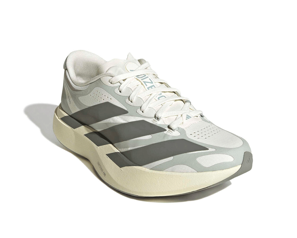 Adidas ADIZERO EVO SL EXO - Mujer