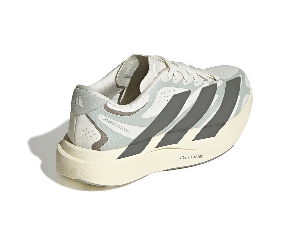 Adidas ADIZERO EVO SL EXO - Mujer