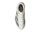 Adidas ADIZERO EVO SL EXO - Mujer