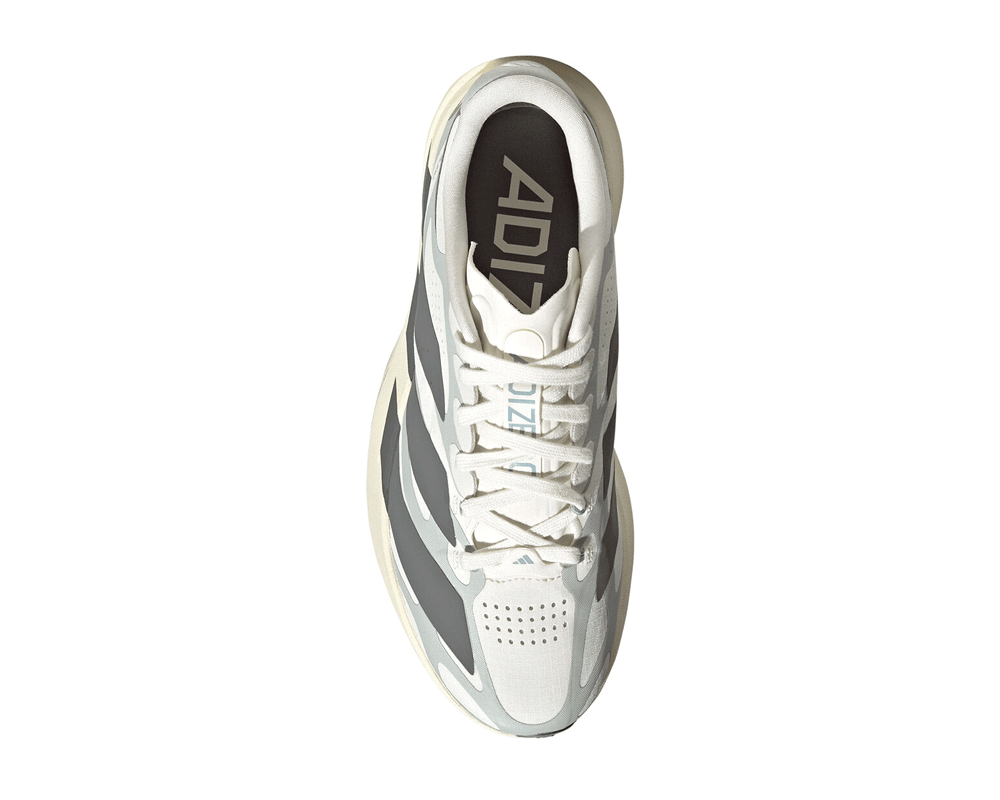 Adidas ADIZERO EVO SL EXO - Mujer
