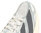 Adidas ADIZERO EVO SL EXO - Mujer