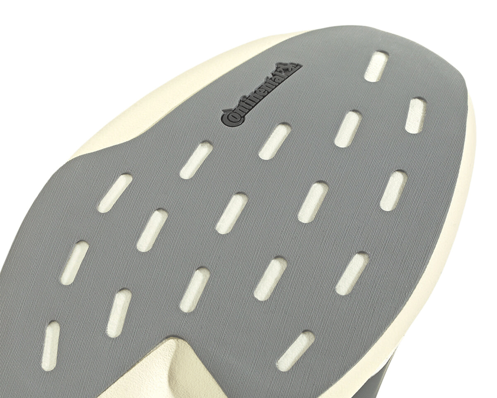Adidas ADIZERO EVO SL EXO - Mujer