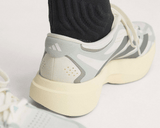 Adidas ADIZERO EVO SL EXO - Mujer