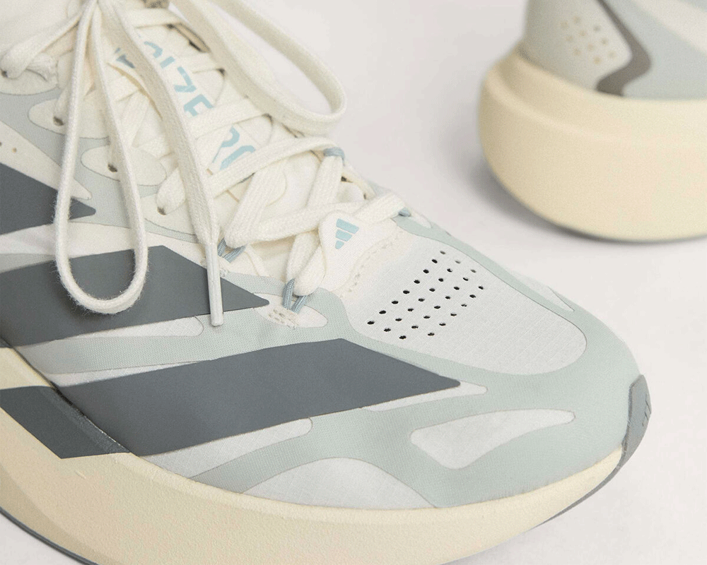 Adidas ADIZERO EVO SL EXO - Mujer