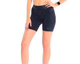 SAUCONY Explorer TR 5 Tight - Mujer