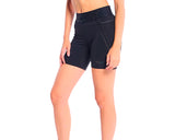 SAUCONY Explorer TR 5 Tight - Mujer
