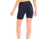 SAUCONY Explorer TR 5 Tight - Mujer