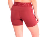 SAUCONY Explorer TR 5 Tight - Mujer