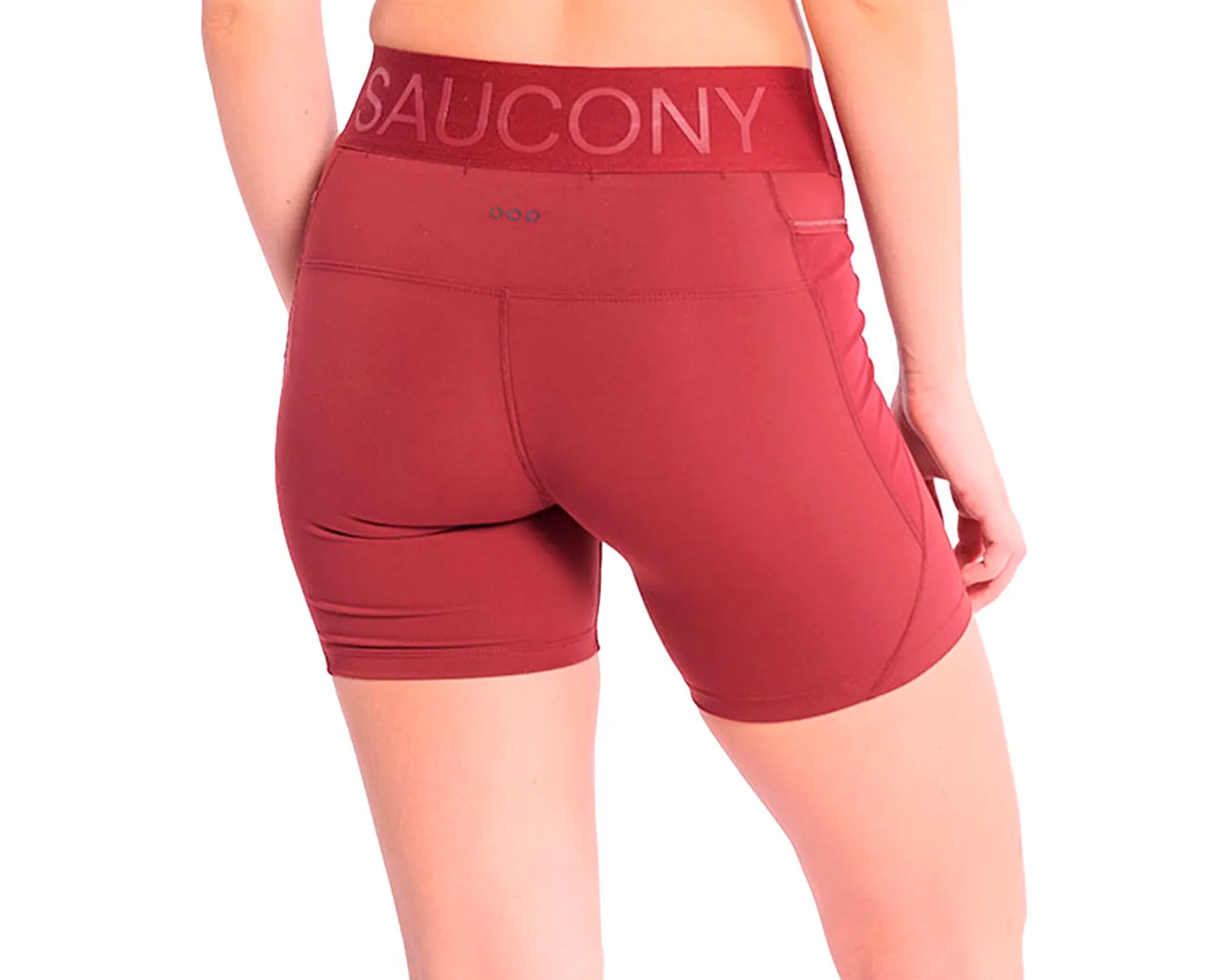 SAUCONY Explorer TR 5 Tight - Mujer