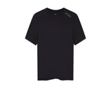 SOAR Playera Eco Tech