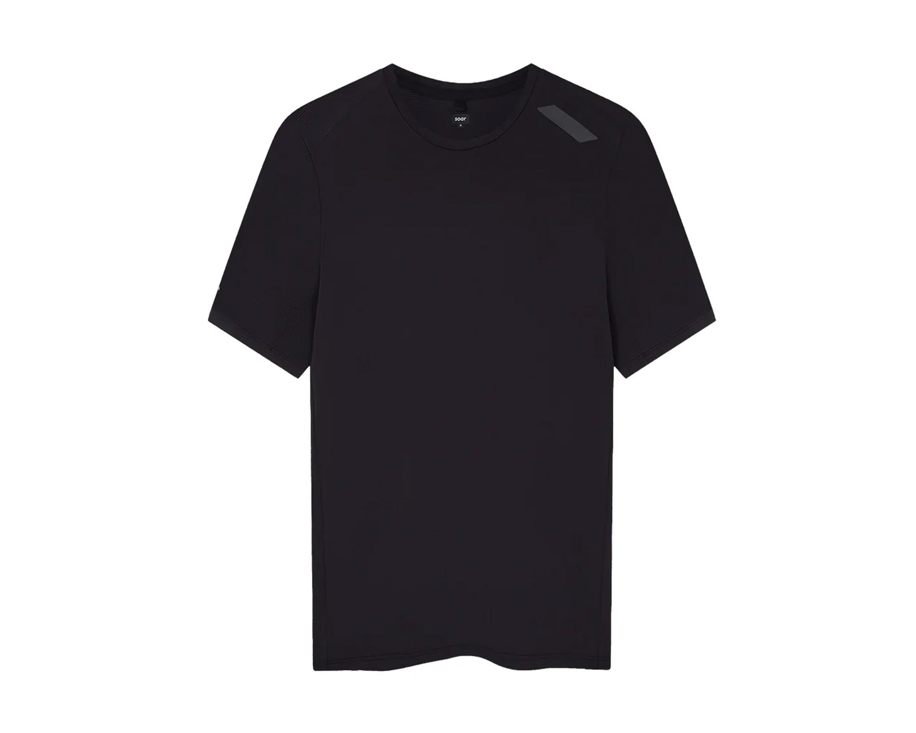 SOAR Playera Eco Tech