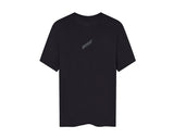 SOAR Playera Eco Tech