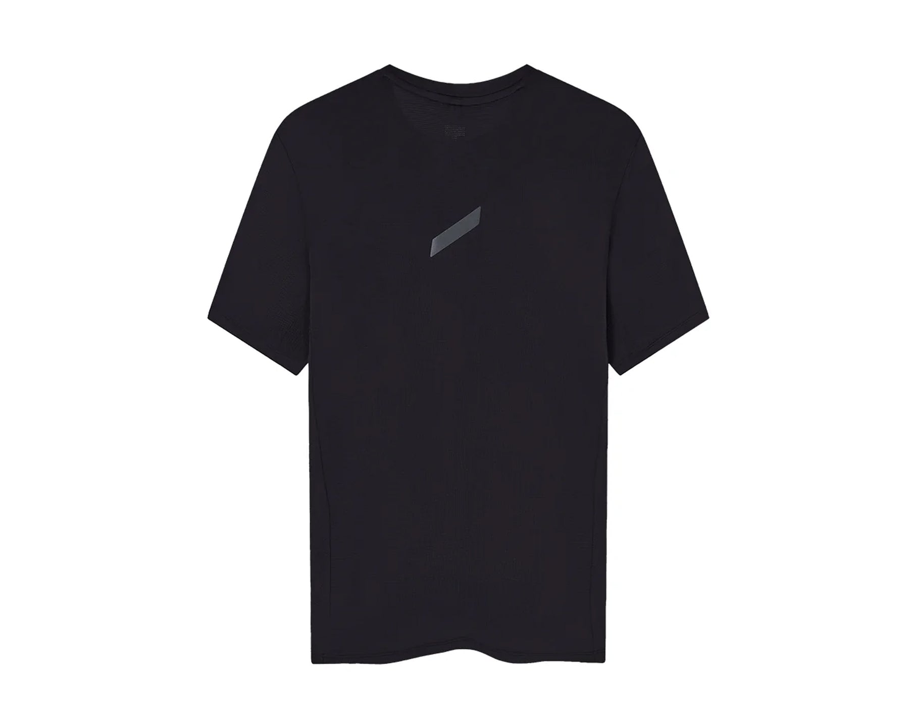 SOAR Playera Eco Tech