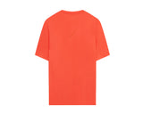 SOAR Playera Eco Tech
