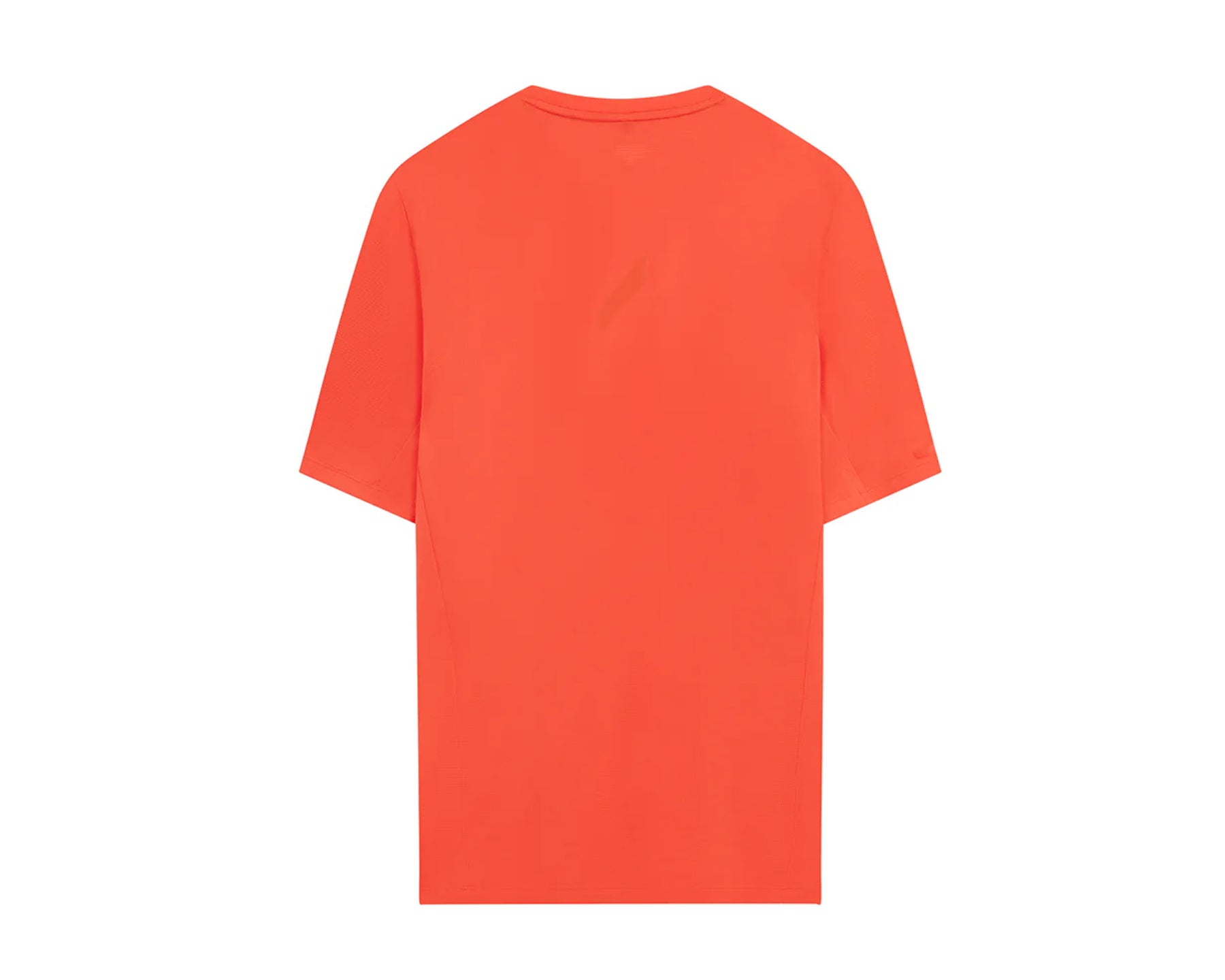 SOAR Playera Eco Tech