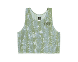 CIELE RDCRP Singlet 2 - Mujer