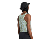 CIELE RDCRP Singlet 2 - Mujer