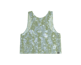 CIELE RDCRP Singlet 2 - Mujer