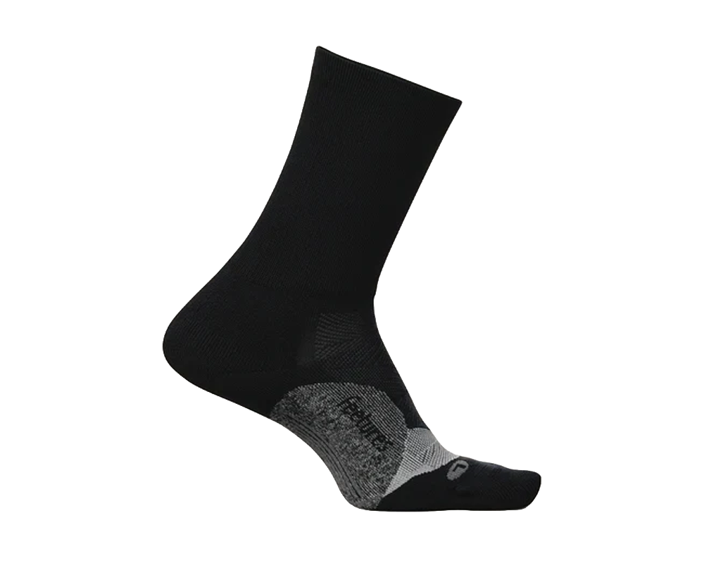 Calcetas deportivas Feetures Elite Light Mini Crew