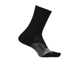 Calcetas deportivas Feetures Elite Light Mini Crew