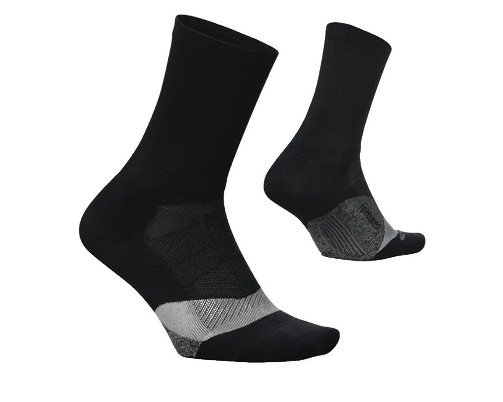 Calcetas deportivas Feetures Elite Light Mini Crew