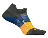 Calcetas deportivas Feetures Elite Ultralight Unisex
