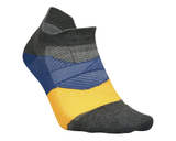 Calcetas deportivas Feetures Elite Ultralight Unisex