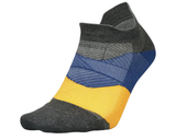 Calcetas deportivas Feetures Elite Ultralight Unisex