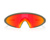 OAKLEY Lentes Ellipse Matte Moss - Unisex