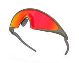 OAKLEY Lentes Ellipse Matte Moss - Unisex
