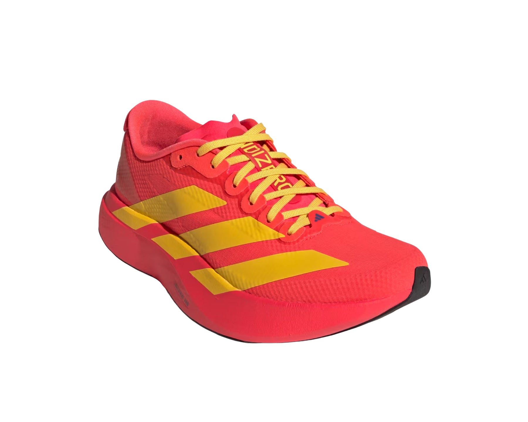 ADIDAS Adizero EVO SL WOVEN/España - Mujer