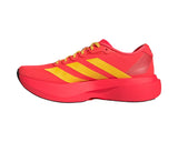 ADIDAS Adizero EVO SL WOVEN/España - Mujer