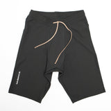 Half Tights 001 · Unisex