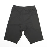 Half Tights 001 · Unisex