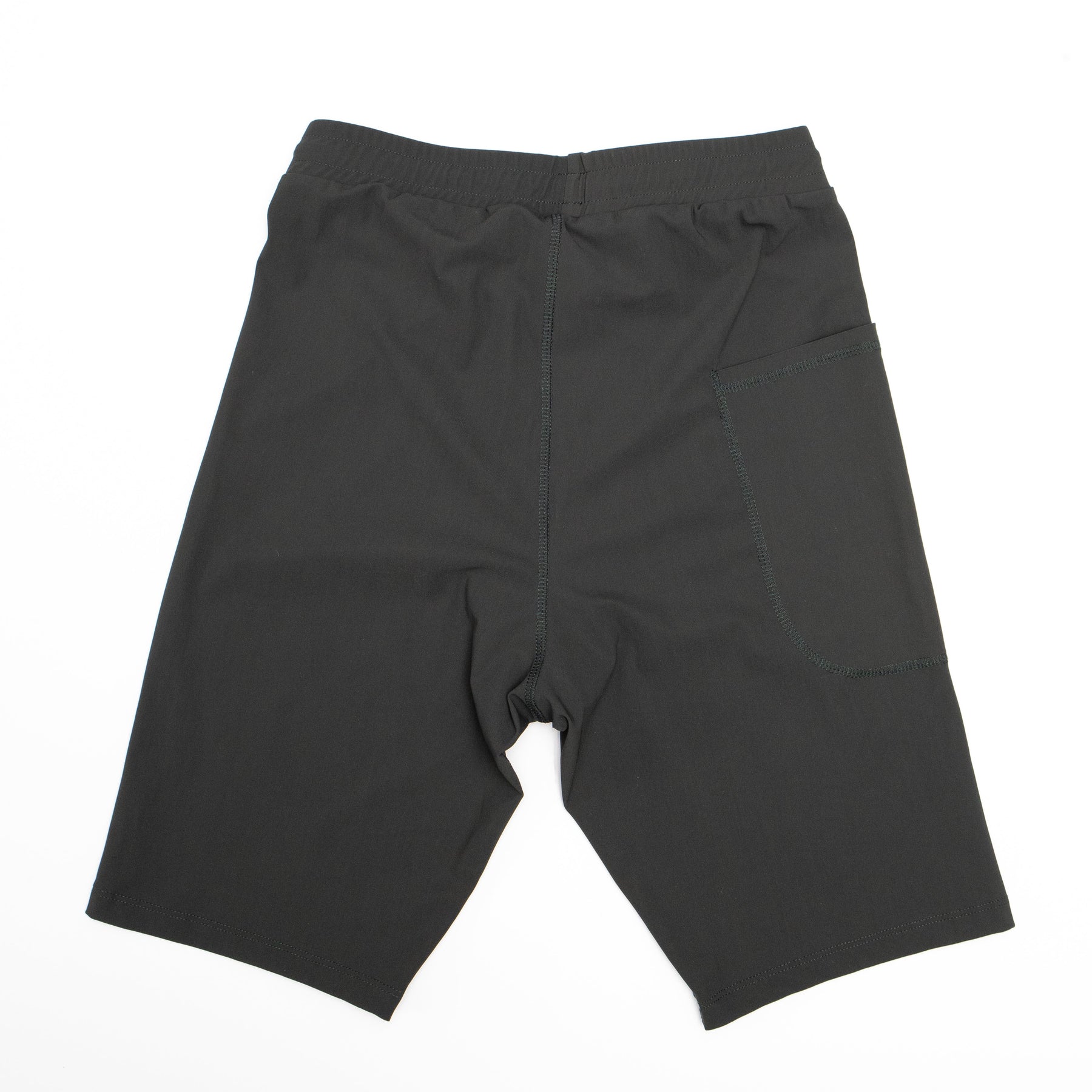 Half Tights 001 · Unisex