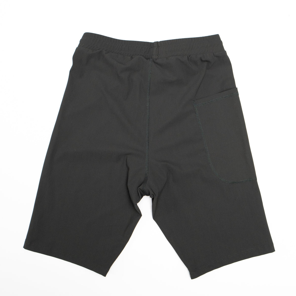 Half Tights 001 · Unisex