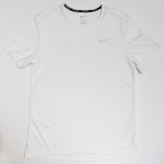 Nike Miler Dri-Fit Tee · Hombre