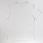 Nike Miler Dri-Fit Tee · Hombre