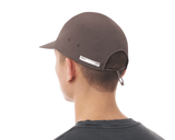 Gorra deportiva Satisfy PeaceShell Cordura Trail