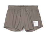 Short deportivo Satisfy Space-0 2.5"