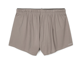 Short deportivo Satisfy Space-0 2.5"